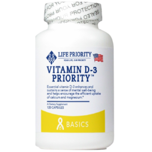 Enhances and sustains a sense of mental well-being; Contains essential Vitamin D3, which enhances and sustains a sense of mental well-being and helps encourage the efficient uptake of calcium and magnesium, the minerals that are used to form the bones; life extension; life extension supplements; life-enhancement; life enhancement supplements; life extension; life extension supplements; life-enhancement supplements;health supplements; bone restore; hair skin and nails; two per day capsules; c vitamin; vitamin c; vitamin c2; c2 vitamin; omega 3 supplement; health booster; vitamin k; vitamin d; vitamin d3; one per day vitamin; one per day multivitamin; glucosamine chondroitin; life extension magnesium; magnesium supplement; coq10 supplement; viatmin e supplement; glutathione cysteine; supplement nac; black seed oil; glucosamine; n acetyl cysteine; nacetyl l cysteine; fish oil; supplements fish oil; acetyl cysteine; omega 3 supplements; fish oil pill; omega 3 from fish oil; best fish oil supplements; n acetylcysteine cysteine; omega 3 supplements best; b complex; fish oil benefits; vitamins and supplements; black seed oil benefits; flush niacin; glucosamine chondroitin; vitamin life extension; supplements life extension; life extension multivitamin; life extension magnesium; magnesium caps; prostate ultra; fish oil vitamins; supplements vitamins; durk pearson; durk pearson and sandy shaw; vitamin d3, calciuum supplements; supplements for brain health, supplements for heart health; supplements for joint health; supplements for achy joints; magnesium supplements; muscle recovery supplements; supplements for hair and nail health; supplements for sleep; turmeric supplements; garcinia oolong tea; anti aging supplements; prostate supplements