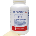 health supplements; bone restore; hair skin and nails; two per day capsules; c vitamin; vitamin c; vitamin c2; c2 vitamin; omega 3 supplement; health booster; vitamin k; vitamin d; vitamin d3; one per day vitamin; one per day multivitamin; glucosamine chondroitin; life extension magnesium; magnesium supplement; coq10 supplement; viatmin e supplement; glutathione cysteine; supplement nac; black seed oil; glucosamine; n acetyl cysteine; nacetyl l cysteine; fish oil; supplements fish oil; acetyl cysteine; omega 3 supplements; fish oil pill; omega 3 from fish oil; best fish oil supplements; n acetylcysteine cysteine; omega 3 supplements best; b complex; fish oil benefits; vitamins and supplements; black seed oil benefits; flush niacin; glucosamine chondroitin; vitamin life extension; supplements life extension; life extension multivitamin; life extension magnesium; magnesium caps; prostate ultra; fish oil vitamins; supplements vitamins; durk pearson; durk pearson and sandy shaw; Life Priority Designer Food Formulas by Life Extension Scientists Durk Pearson and Sandy Shaw; A solution for joint pain symptoms, since 1996, Joint Decision™, has helped thousands of people lower or eliminate joint pain symptoms.; health supplements; bone restore; hair skin and nails; two per day capsules; c vitamin; vitamin c; vitamin c2; c2 vitamin; omega 3 supplement; health booster; vitamin k; vitamin d; vitamin d3; one per day vitamin; one per day multivitamin; glucosamine chondroitin; life extension magnesium; magnesium supplement; coq10 supplement; viatmin e supplement; glutathione cysteine; supplement nac; black seed oil; glucosamine; n acetyl cysteine; nacetyl l cysteine; fish oil; supplements fish oil; acetyl cysteine; omega 3 supplements; fish oil pill; omega 3 from fish oil; best fish oil supplements; n acetylcysteine cysteine; omega 3 supplements best; b complex; fish oil benefits; vitamins and supplements; black seed oil benefits; flush niacin; glucosamine chondroitin; vitamin life extension; supplements life extension; life extension multivitamin; life extension magnesium; magnesium caps; prostate ultra; fish oil vitamins; supplements vitamins; durk pearson; durk pearson and sandy shaw; Metabolic Activator; Life Extension; caloric restriction; enzyme; unwanted abdominal fat; life priority; burn abdominal fat; lose body fat; health supplements; bone restore; hair skin and nails; two per day capsules; c vitamin; vitamin c; vitamin c2; c2 vitamin; omega 3 supplement; health booster; vitamin k; vitamin d; vitamin d3; one per day vitamin; one per day multivitamin; glucosamine chondroitin; life extension magnesium; magnesium supplement; coq10 supplement; viatmin e supplement; glutathione cysteine; supplement nac; black seed oil; glucosamine; n acetyl cysteine; nacetyl l cysteine; fish oil; supplements fish oil; acetyl cysteine; omega 3 supplements; fish oil pill; omega 3 from fish oil; best fish oil supplements; n acetylcysteine cysteine; omega 3 supplements best; b complex; fish oil benefits; vitamins and supplements; black seed oil benefits; flush niacin; glucosamine chondroitin; vitamin life extension; supplements life extension; life extension multivitamin; life extension magnesium; magnesium caps; prostate ultra; fish oil vitamins; supplements vitamins; durk pearson; durk pearson and sandy shaw; Turmeric Complex Priority scientifically formulated to boost bioavailability of curcumin by adding other natural compounds found in turmeric; health supplements; bone restore; hair skin and nails; two per day capsules; c vitamin; vitamin c; vitamin c2; c2 vitamin; omega 3 supplement; health booster; vitamin k; vitamin d; vitamin d3; one per day vitamin; one per day multivitamin; glucosamine chondroitin; life extension magnesium; magnesium supplement; coq10 supplement; viatmin e supplement; glutathione cysteine; supplement nac; black seed oil; glucosamine; n acetyl cysteine; nacetyl l cysteine; fish oil; supplements fish oil; acetyl cysteine; omega 3 supplements; fish oil pill; omega 3 from fish oil; best fish oil supplements; n acetylcysteine cysteine; omega 3 supplements best; b complex; fish oil benefits; vitamins and supplements; black seed oil benefits; flush niacin; glucosamine chondroitin; vitamin life extension; supplements life extension; life extension multivitamin; life extension magnesium; magnesium caps; prostate ultra; fish oil vitamins; supplements vitamins; durk pearson; durk pearson and sandy shaw; Total Joint Complex; glucosamine HCl; chondroitin sulfate; Joint health; Life Priority; Glucosamine Hydrochloride; cartilage; joint movement; chondroitin sulfate; Boswellia; bromelain; turmeric; joint complex, glucosamine supplement, osteoarthritis vitamins, boswellia complex, joint pain vitamins; health supplements; bone restore; hair skin and nails; two per day capsules; c vitamin; vitamin c; vitamin c2; c2 vitamin; omega 3 supplement; health booster; vitamin k; vitamin d; vitamin d3; one per day vitamin; one per day multivitamin; glucosamine chondroitin; life extension magnesium; magnesium supplement; coq10 supplement; viatmin e supplement; glutathione cysteine; supplement nac; black seed oil; glucosamine; n acetyl cysteine; nacetyl l cysteine; fish oil; supplements fish oil; acetyl cysteine; omega 3 supplements; fish oil pill; omega 3 from fish oil; best fish oil supplements; n acetylcysteine cysteine; omega 3 supplements best; b complex; fish oil benefits; vitamins and supplements; black seed oil benefits; flush niacin; glucosamine chondroitin; vitamin life extension; supplements life extension; life extension multivitamin; life extension magnesium; magnesium caps; prostate ultra; fish oil vitamins; supplements vitamins; durk pearson; durk pearson and sandy shaw; Magnesium is an essential mineral involved in 300+ biological processes in the body. In other words, you need magnesium to stay healthy!; health supplements; bone restore; hair skin and nails; two per day capsules; c vitamin; vitamin c; vitamin c2; c2 vitamin; omega 3 supplement; health booster; vitamin k; vitamin d; vitamin d3; one per day vitamin; one per day multivitamin; glucosamine chondroitin; life extension magnesium; magnesium supplement; coq10 supplement; viatmin e supplement; glutathione cysteine; supplement nac; black seed oil; glucosamine; n acetyl cysteine; nacetyl l cysteine; fish oil; supplements fish oil; acetyl cysteine; omega 3 supplements; fish oil pill; omega 3 from fish oil; best fish oil supplements; n acetylcysteine cysteine; omega 3 supplements best; b complex; fish oil benefits; vitamins and supplements; black seed oil benefits; flush niacin; glucosamine chondroitin; vitamin life extension; supplements life extension; life extension multivitamin; life extension magnesium; magnesium caps; prostate ultra; fish oil vitamins; supplements vitamins; durk pearson; durk pearson and sandy shaw; Dietary magnesium is significantly associated with decrease in the risk of stroke, heart failure, type 2 diabetes, and all-cause mortality; health supplements; bone restore; hair skin and nails; two per day capsules; c vitamin; vitamin c; vitamin c2; c2 vitamin; omega 3 supplement; health booster; vitamin k; vitamin d; vitamin d3; one per day vitamin; one per day multivitamin; glucosamine chondroitin; life extension magnesium; magnesium supplement; coq10 supplement; viatmin e supplement; glutathione cysteine; supplement nac; black seed oil; glucosamine; n acetyl cysteine; nacetyl l cysteine; fish oil; supplements fish oil; acetyl cysteine; omega 3 supplements; fish oil pill; omega 3 from fish oil; best fish oil supplements; n acetylcysteine cysteine; omega 3 supplements best; b complex; fish oil benefits; vitamins and supplements; black seed oil benefits; flush niacin; glucosamine chondroitin; vitamin life extension; supplements life extension; life extension multivitamin; life extension magnesium; magnesium caps; prostate ultra; fish oil vitamins; supplements vitamins; durk pearson; durk pearson and sandy shaw; Those with low levels of noradrenaline generally have difficulty staying awake, concentrating, and paying attention to tasks; Choline: The Vagus Nerve, with its major neurotransmitter being acetylcholine. Do you ingest enough Choline? Durk Pearson &amp; Sandy Shaw; health supplements; bone restore; hair skin and nails; two per day capsules; c vitamin; vitamin c; vitamin c2; c2 vitamin; omega 3 supplement; health booster; vitamin k; vitamin d; vitamin d3; one per day vitamin; one per day multivitamin; glucosamine chondroitin; life extension magnesium; magnesium supplement; coq10 supplement; viatmin e supplement; glutathione cysteine; supplement nac; black seed oil; glucosamine; n acetyl cysteine; nacetyl l cysteine; fish oil; supplements fish oil; acetyl cysteine; omega 3 supplements; fish oil pill; omega 3 from fish oil; best fish oil supplements; n acetylcysteine cysteine; omega 3 supplements best; b complex; fish oil benefits; vitamins and supplements; black seed oil benefits; flush niacin; glucosamine chondroitin; vitamin life extension; supplements life extension; life extension multivitamin; life extension magnesium; magnesium caps; prostate ultra; fish oil vitamins; supplements vitamins; durk pearson; durk pearson and sandy shaw; Okay you’ve decided to lose weight and take charge of your health. But how do you deal with those late night snack appetite attacks; Magnesium is an essential mineral involved in 300+ biological processes in the body. In other words, you need magnesium to stay healthy!; health supplements; bone restore; hair skin and nails; two per day capsules; c vitamin; vitamin c; vitamin c2; c2 vitamin; omega 3 supplement; health booster; vitamin k; vitamin d; vitamin d3; one per day vitamin; one per day multivitamin; glucosamine chondroitin; life extension magnesium; magnesium supplement; coq10 supplement; viatmin e supplement; glutathione cysteine; supplement nac; black seed oil; glucosamine; n acetyl cysteine; nacetyl l cysteine; fish oil; supplements fish oil; acetyl cysteine; omega 3 supplements; fish oil pill; omega 3 from fish oil; best fish oil supplements; n acetylcysteine cysteine; omega 3 supplements best; b complex; fish oil benefits; vitamins and supplements; black seed oil benefits; flush niacin; glucosamine chondroitin; vitamin life extension; supplements life extension; life extension multivitamin; life extension magnesium; magnesium caps; prostate ultra; fish oil vitamins; supplements vitamins; durk pearson; durk pearson and sandy shaw; Dietary magnesium is significantly associated with decrease in the risk of stroke, heart failure, type 2 diabetes, and all-cause mortality; Men's health, it’s not an unknown fact: most men only go to the doctor when they are sick. Put one in the win column for men's health; Staying on top of all the latest healthy foods and diets is exhausting, and knowing all the latest news about vitamins is no different; Protein, all organs, tissues, muscles and hormones are all made from proteins? Protein found in foods is used by every part of the body; Staying on top of all the latest healthy foods and diets is exhausting, and knowing all the latest news about vitamins is no different; Protein, all organs, tissues, muscles and hormones are all made from proteins; Protein found in foods is used by every part of the body; Since 1994, Life Priority has recognized the importance of sourcing high quality supplements for our customers backed by scientific research; Durk Pearson &amp; Sandy Shaw, sued the FDA in the 1990s for refusing their request to authorize specific health claims for dietary supplements; OMEGA-3 PRIORITY? Pharmaceutical grade EPA 400mg / DHA 200mg; MUSCLE MEMORY 6 Grams of Arginine for Muscle Enhancement; MAGNESIUM PRIORITY Magnesium bisglycinate a highly bioavailable form of magnesium; CALCIUM PRIORITY 3 different forms of calcium for best absorption; TOTAL JOINT COMPLEX Ultimate Joint Support Glucosamine HCl and essential co-factors; JOINT DECISION Glucosamine Hydrochloride (HCI) joint support;PS PRIORITY Phosphatidylserine supports memory function, LIFT Powder Energizing nutrient drink mix; PRODUCTIVE SLEEP Nutritional Support for Good Productive Sleep; CoQ PRIORITY Ubiquinol bio-available active form of CoQ10; VITAMIN C2 Vitamin C2, water and fat-soluble combination; LIFESHIELD Ultimate high potency multi-vitamin formula; ONE PER MEAL LIFEGUARD Multi-Vitamin with 25 essential nutrients; MIND nutrient drink mix containing choline to promote focus and concentration; Omega-3 Priority™ Supports Cardiovascular Function-Circulatory System and Brain Health; What are the specific benefits of using fatty acids; Simple Tips on How to Cope with Stress. If you want to reduce stress, understand these three common problems and situations that create it; Healthcare professionals would like people to exercise for at least an hour every day, a fair amount of people do not take their suggestion; The result... V-Guard 2 - The immune system support Durk Pearson and Sandy Shaw use today; Men's health is at increased risk for heart issues, heart attacks, cardiovascular disease and are also at higher risk for prostate cancer; Life Priority team up with life extension scientists, Durk Pearson &amp; Sandy Shaw® to market &amp; develop healthy products called Designer Foods; Durk Pearson and Sandy Shaw;The Nobel Prize in Physiology or Medicine in 1998 recognized health benefits of nitric oxide. It protects the heart &amp; stimulates the brain; Arginine; Getting nutrients that you need through food, realistically getting 100% of required nutrients daily basis with food can be a challenge; The best bet to avoiding downtime with the flu is to build up your health and immunity year round, not just during flu season; In reality, maintaining a healthy immune system is very important, the immune system is vital to our survival, many take it for granted; Glycine was found to significantly reduce the feeling of fatigue the next morning, supporting an improvement in sleep quality by glycine.;Life Extension; Dopamine agonists such as cocaine and methamphetamine (“speed”) have been shown to increase the speed of the internal clock.;Arginine for pain, pain is the hallmark of sickle cell disease, with some patients in pain all of the time. Durk Pearson &amp; Sandy Shaw.;Niacin; Debate in the health community about the benefits of synthetic ingredients (created in a laboratory) in nutritional supplements; As we get older, our age plays a role on cognitive function, but we could also be deficient in essential vitamins, like Vitamin B; With October, comes Halloween and all the candy. Sugary treats are quite appetizing, but it’s important to maintain a healthy lifestyle; Omega-3 has numerous benefits, &amp; this article, sourced from Engredea News &amp; Analysis, speaks to Omega-3s benefits for breast health; Life Priority, since 1994, has undergone two FDA inspections and would love to make you aware of the importance of the FDA; life extension, life priority, life enhancement, durk pearson, sandy shaw, life extension supplements, life priority supplements, durk pearson supplements, life extension heart supplements, life priority heart supplements, life extension vitamins, life extension multivitamin, life priority muscle memory, life priority lift powder, life priority lift caps, vitamin d3 supplements, omega3 supplements, vitamin c2 supplements, hair and nail supplements, magnesium supplements, calcium supplements, Durk Pearson and Sandy Shaw; Life Extension Scientists and Designer Food™ Formulators, immune system support, Zinc. arginine, anti aging, brain health, choline, glucosamin supplements, joint pain, joint health supplements, prime fit, vitamin d, prostate health, supplements, one per meal lifeguard, ageless priority, weight loss supplements, joint decision, mens health, womens health, memory, energy supplements, mental health supplements, l-phenylalanine, michelle pryor, greg pryor, Durk Pearson &amp; David Naster, Jeff Hamlin &amp; David Naster, Your Life, Our Priority;anti-oxidant multivitamin, Common Heart Attack Symptoms, Advanced Heart Failure Statistics, Advanced Heart Failure Management &amp; Treatments, Invest in Your Health, HF Prevention, What is Ejection Fraction, Living With Advanced HF, Common HF Symptoms, Heart Failure Classifications, Become an Organ Donor, What is a Heart Transplant, Mental Quality of Life, Do I qualify for Transplant, Heart Attack Statistics in the United States, The Difference Between Cardiac Arrest and a Heart Attack, Advanced Heart Failure Statistics, FDA Approves PulseSelect Pulsed Field Ablation System, Advanced Heart Failure Management &amp; Treatments