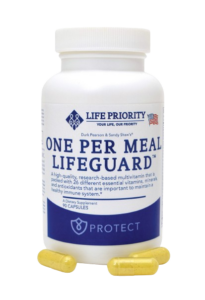 One-Per-Meal LifeGuard ™ is a multi-vitamin, multi-mineral, multi-antioxidant formulation designed by life extension scientists Durk Pearson &amp; Sandy Shaw®; life extension; life extension supplements; life-enhancement; life enhancement supplements; life extension; life extension supplements; life-enhancement supplements;;health supplements; bone restore; hair skin and nails; two per day capsules; c vitamin; vitamin c; vitamin c2; c2 vitamin; omega 3 supplement; health booster; vitamin k; vitamin d; vitamin d3; one per day vitamin; one per day multivitamin; glucosamine chondroitin; life extension magnesium; magnesium supplement; coq10 supplement; viatmin e supplement; glutathione cysteine; supplement nac; black seed oil; glucosamine; n acetyl cysteine; nacetyl l cysteine; fish oil; supplements fish oil; acetyl cysteine; omega 3 supplements; fish oil pill; omega 3 from fish oil; best fish oil supplements; n acetylcysteine cysteine; omega 3 supplements best; b complex; fish oil benefits; vitamins and supplements; black seed oil benefits; flush niacin; glucosamine chondroitin; vitamin life extension; supplements life extension; life extension multivitamin; life extension magnesium; magnesium caps; prostate ultra; fish oil vitamins; supplements vitamins; durk pearson; durk pearson and sandy shaw; vitamin d3, calciuum supplements; supplements for brain health, supplements for heart health; supplements for joint health; supplements for achy joints; magnesium supplements; muscle recovery supplements; supplements for hair and nail health; supplements for sleep; turmeric supplements; garcinia oolong tea; anti aging supplements; prostate supplements