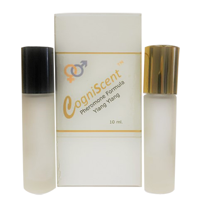 CogniScent™ Pheromones