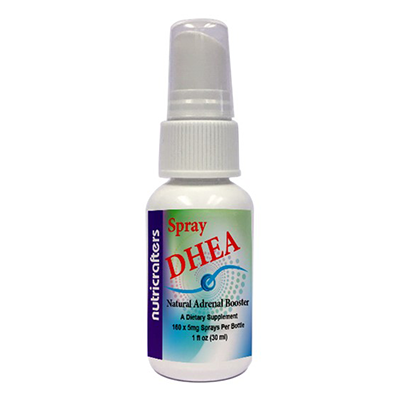 DHEA Spray™