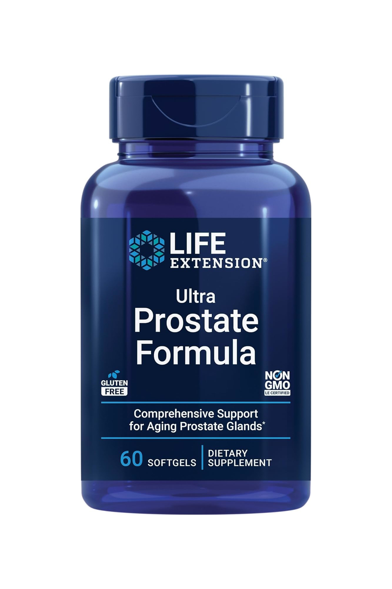 ULTRA PROSTATE PRIORITY™