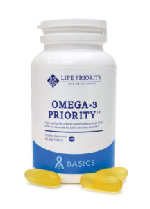 Vital fish oils can improve your heart and brain functions while enhancing your mood; Pure, concentrated, pharmaceutical-grade fish oil containing 400mg / DHA 200mg.; life extension; life extension supplements; life-enhancement; life enhancement supplements; life extension; life extension supplements; life-enhancement supplements;;health supplements; bone restore; hair skin and nails; two per day capsules; c vitamin; vitamin c; vitamin c2; c2 vitamin; omega 3 supplement; health booster; vitamin k; vitamin d; vitamin d3; one per day vitamin; one per day multivitamin; glucosamine chondroitin; life extension magnesium; magnesium supplement; coq10 supplement; viatmin e supplement; glutathione cysteine; supplement nac; black seed oil; glucosamine; n acetyl cysteine; nacetyl l cysteine; fish oil; supplements fish oil; acetyl cysteine; omega 3 supplements; fish oil pill; omega 3 from fish oil; best fish oil supplements; n acetylcysteine cysteine; omega 3 supplements best; b complex; fish oil benefits; vitamins and supplements; black seed oil benefits; flush niacin; glucosamine chondroitin; vitamin life extension; supplements life extension; life extension multivitamin; life extension magnesium; magnesium caps; prostate ultra; fish oil vitamins; supplements vitamins; durk pearson; durk pearson and sandy shaw; vitamin d3, calciuum supplements; supplements for brain health, supplements for heart health; supplements for joint health; supplements for achy joints; magnesium supplements; muscle recovery supplements; supplements for hair and nail health; supplements for sleep; turmeric supplements; garcinia oolong tea; anti aging supplements; prostate supplements