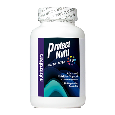 Protect Multi™