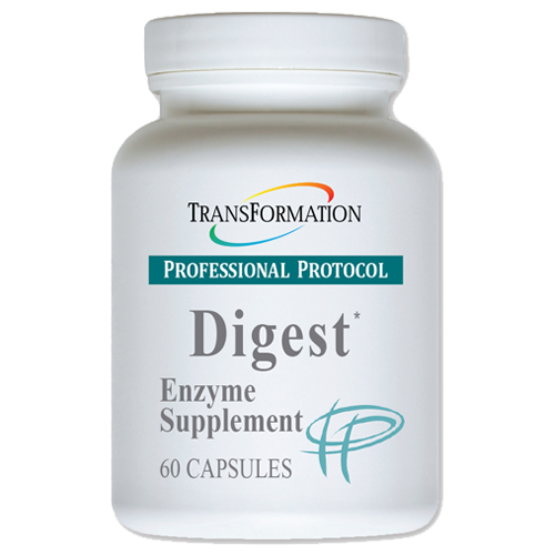TE Digest