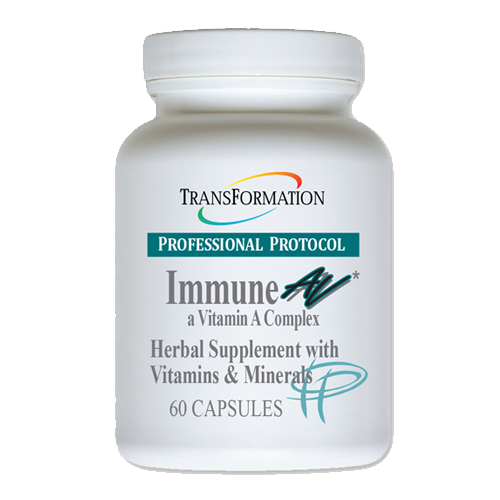 TE Immune AV
