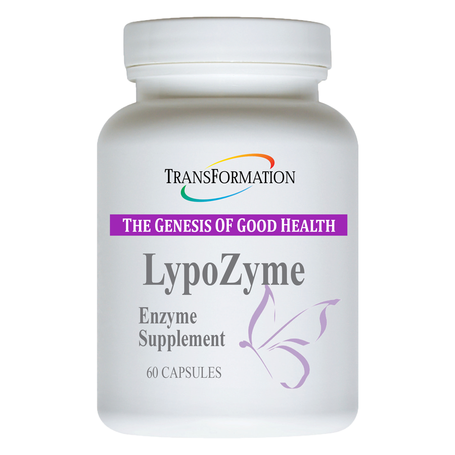 TE Lypo