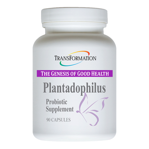 TE Plantadophilus