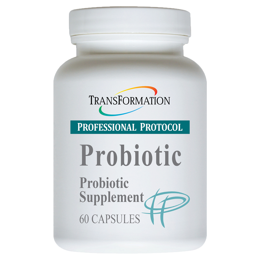 TE Probiotic