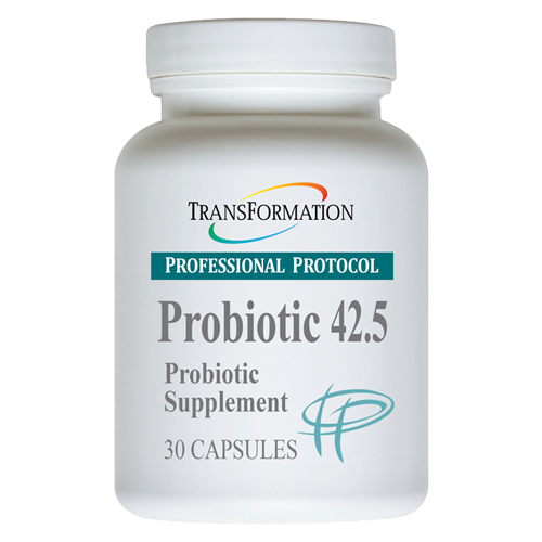 TE Probiotic 42.5