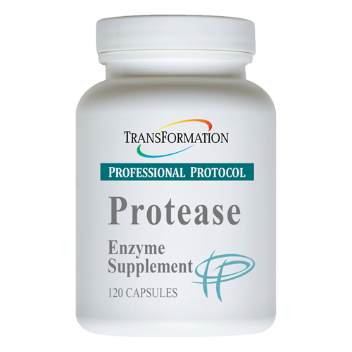 TE Protease