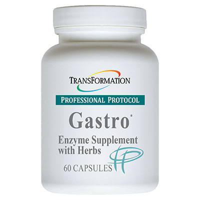 TE Gastro